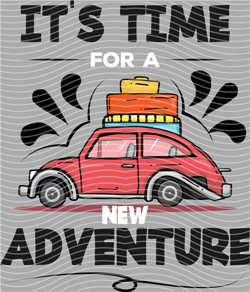 Best selling design-CX 2169